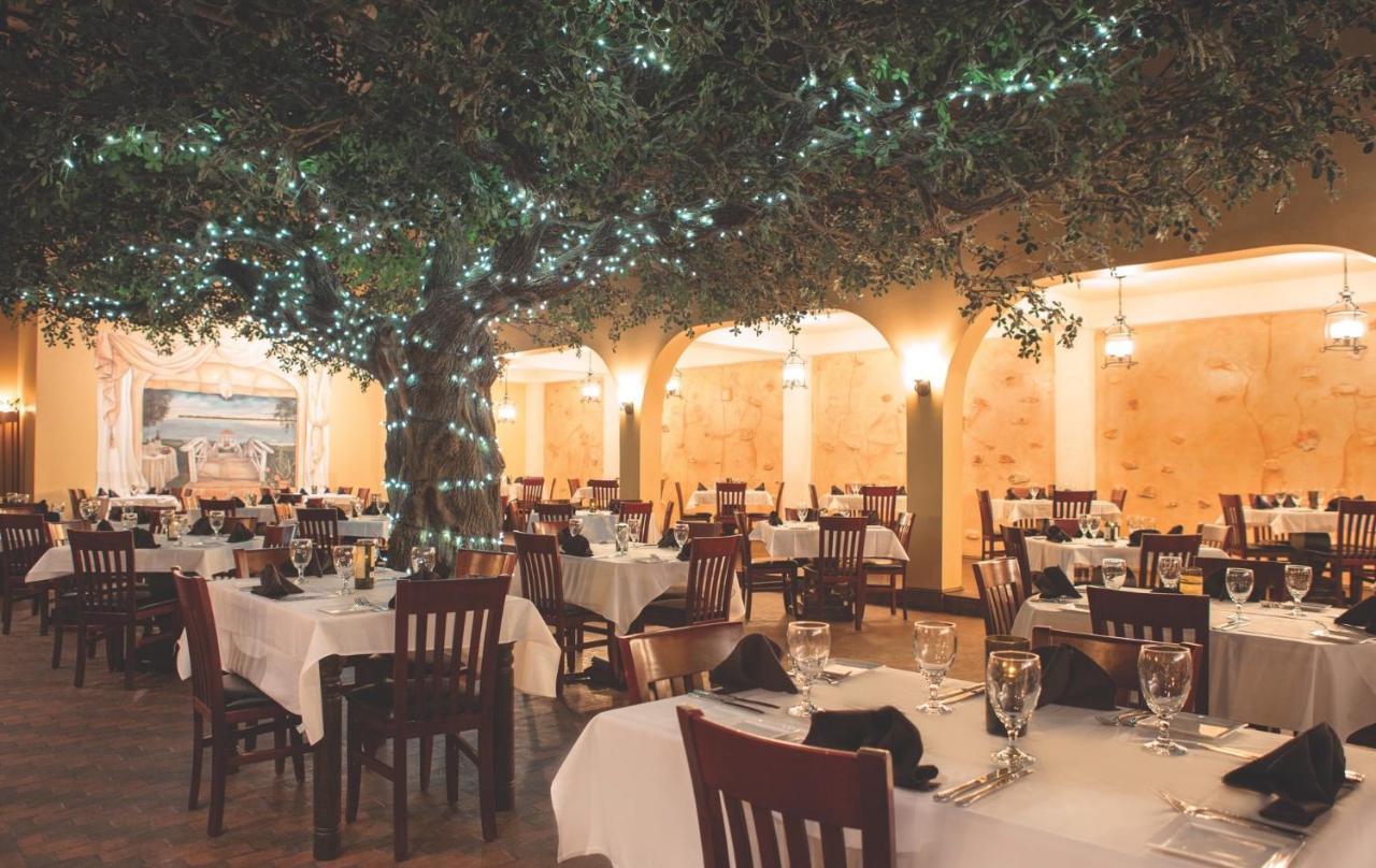 Сasa de vacaciones The Nest Egg *