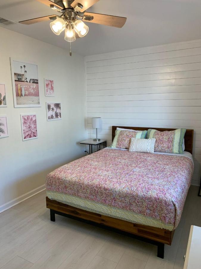 Holiday home The Nest Egg *